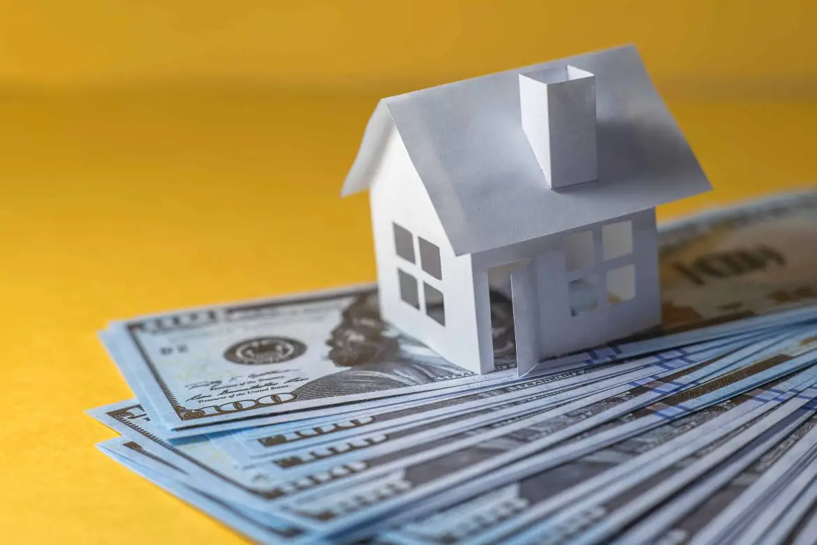 Which Households Can Get Housing Vouchers? Journalate